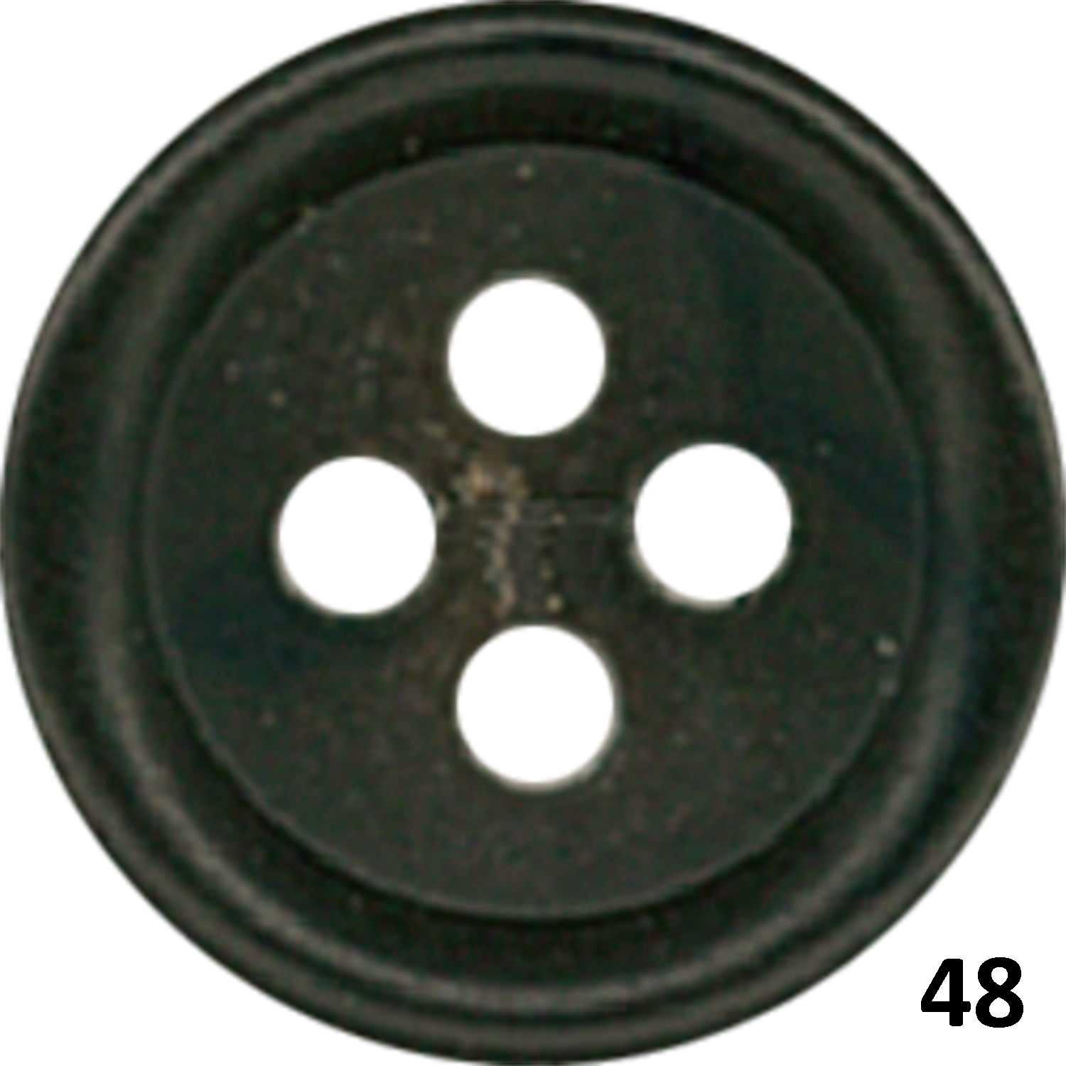 SCOTCH-660