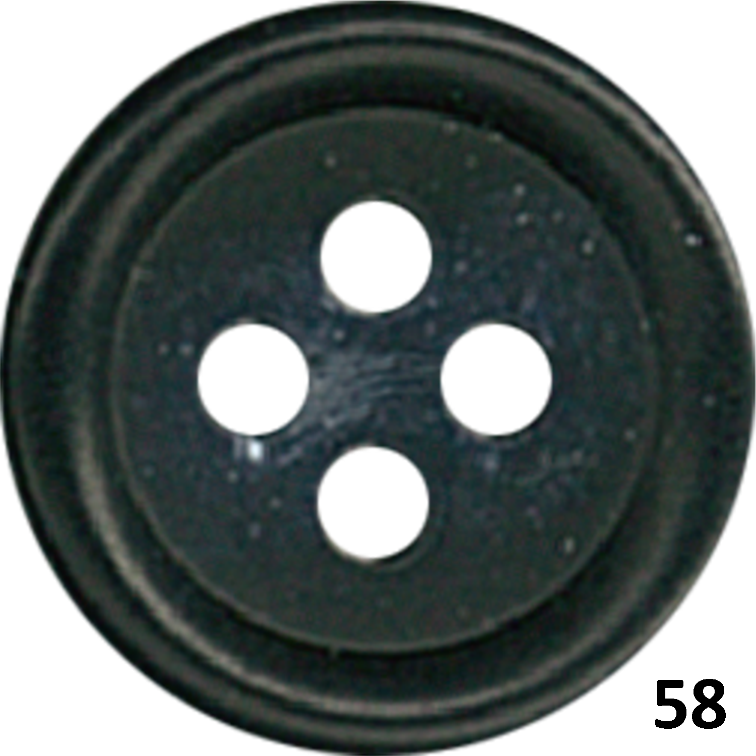 SCOTCH-660