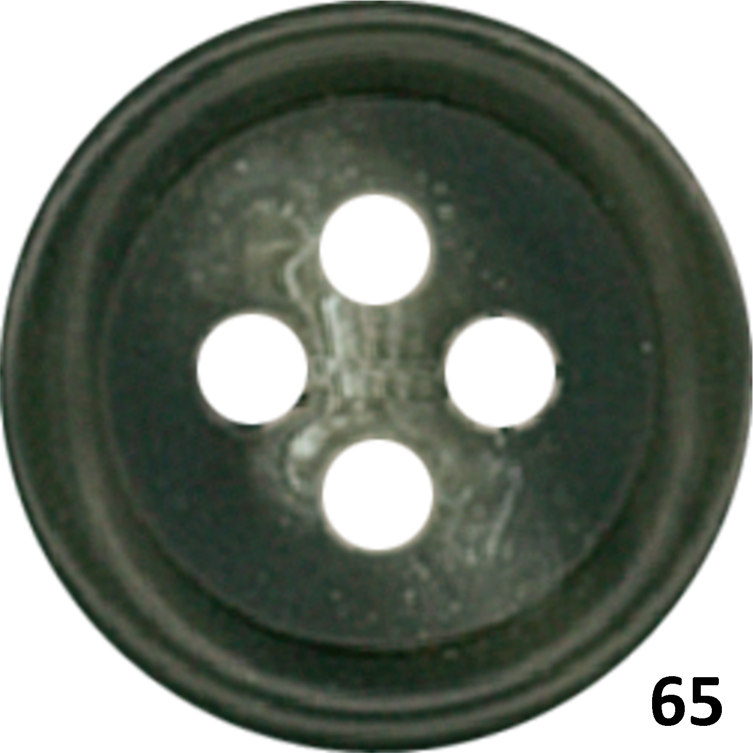SCOTCH-660