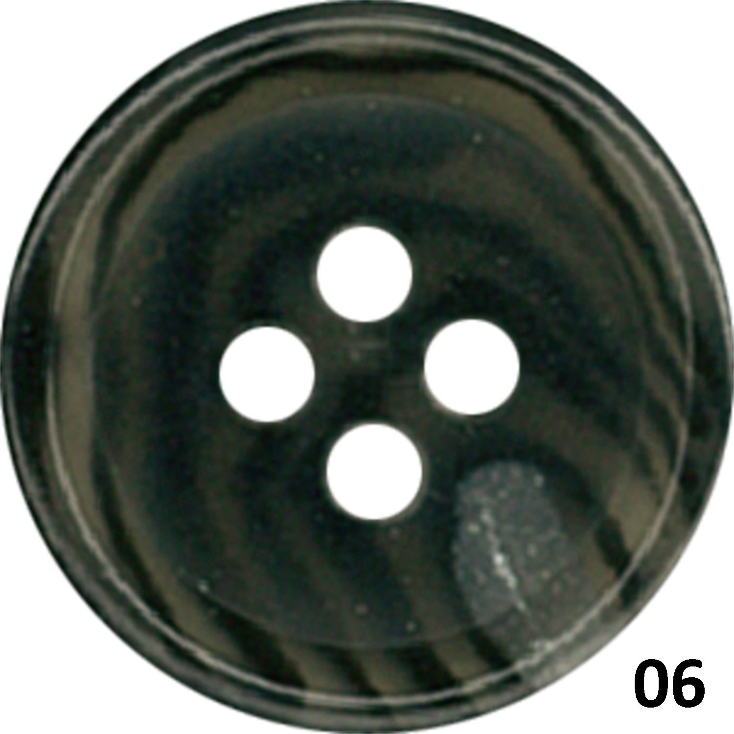 SCOTCH-761