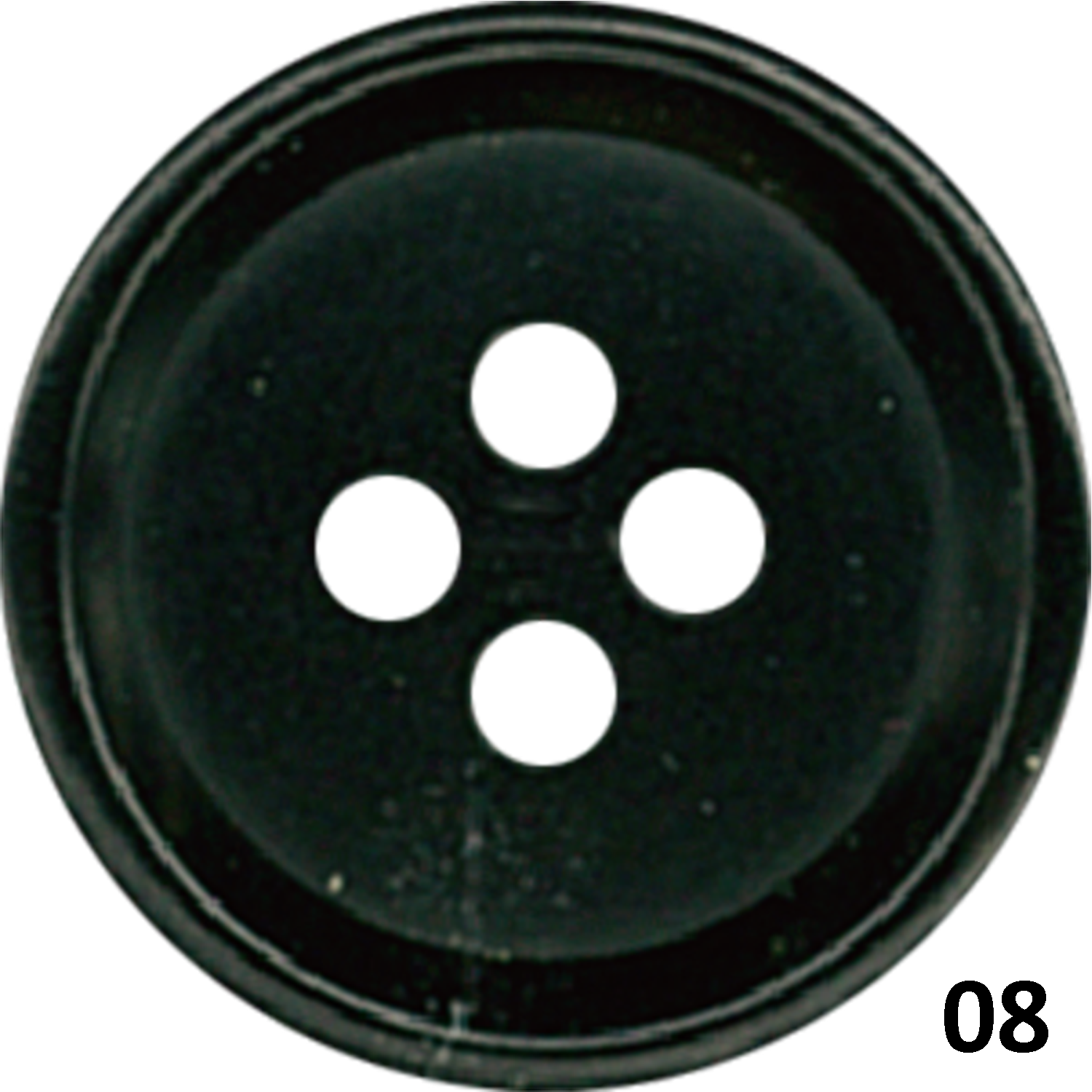SCOTCH-761