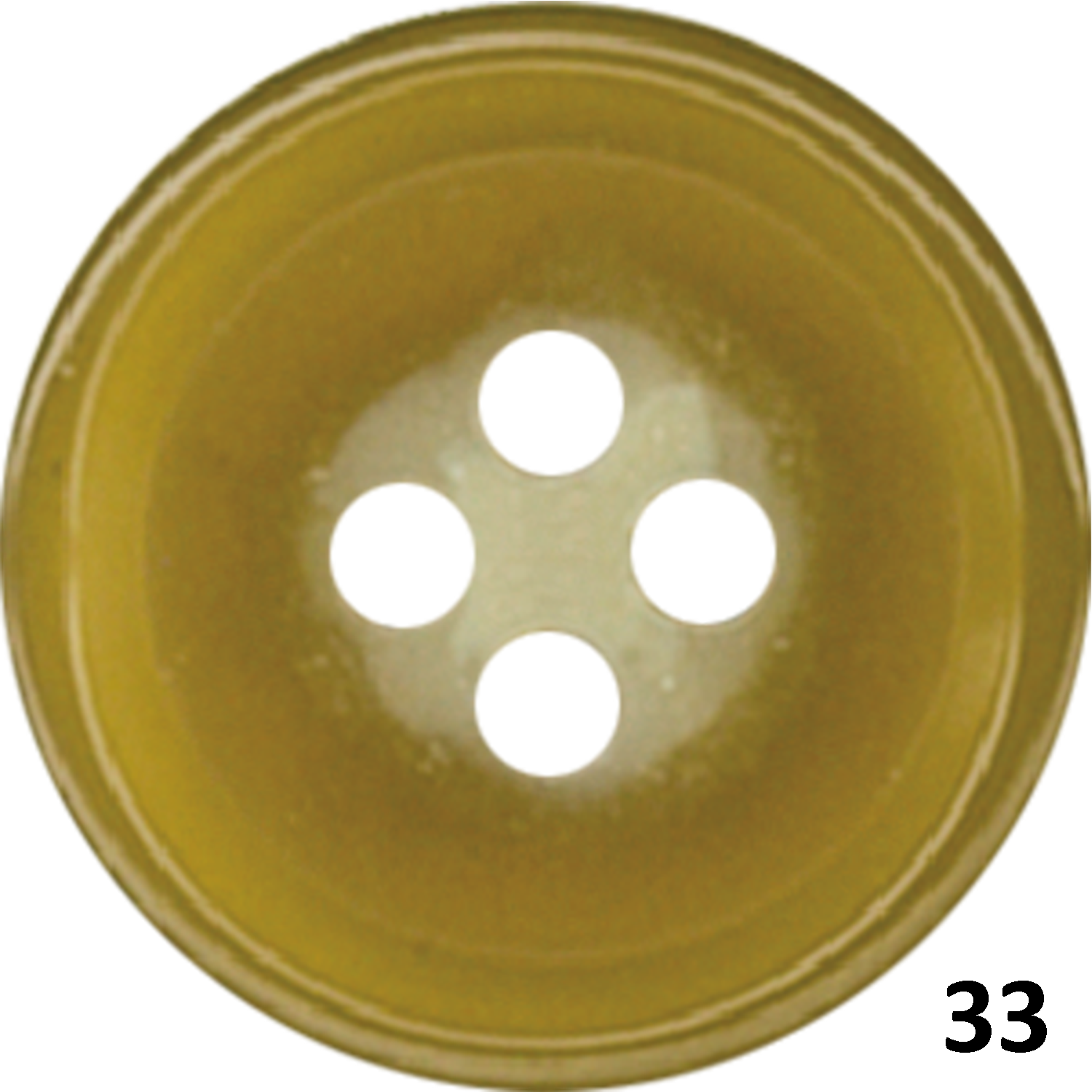 SCOTCH-761