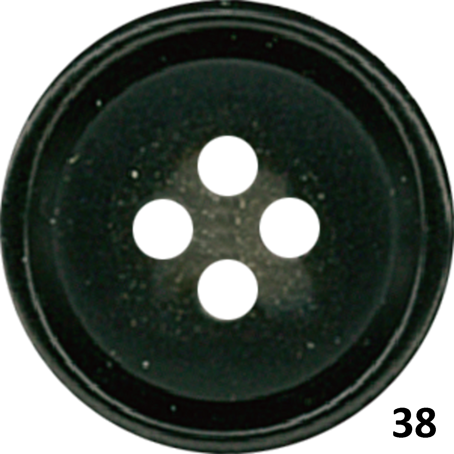 SCOTCH-761