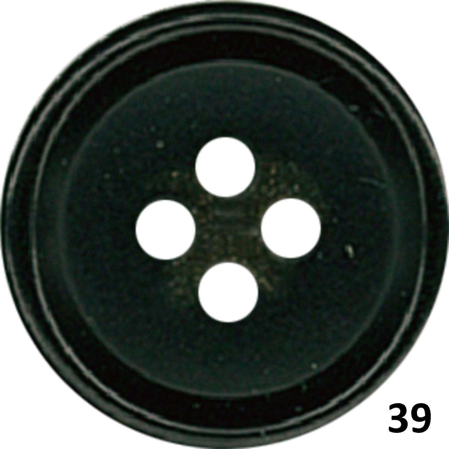 SCOTCH-761