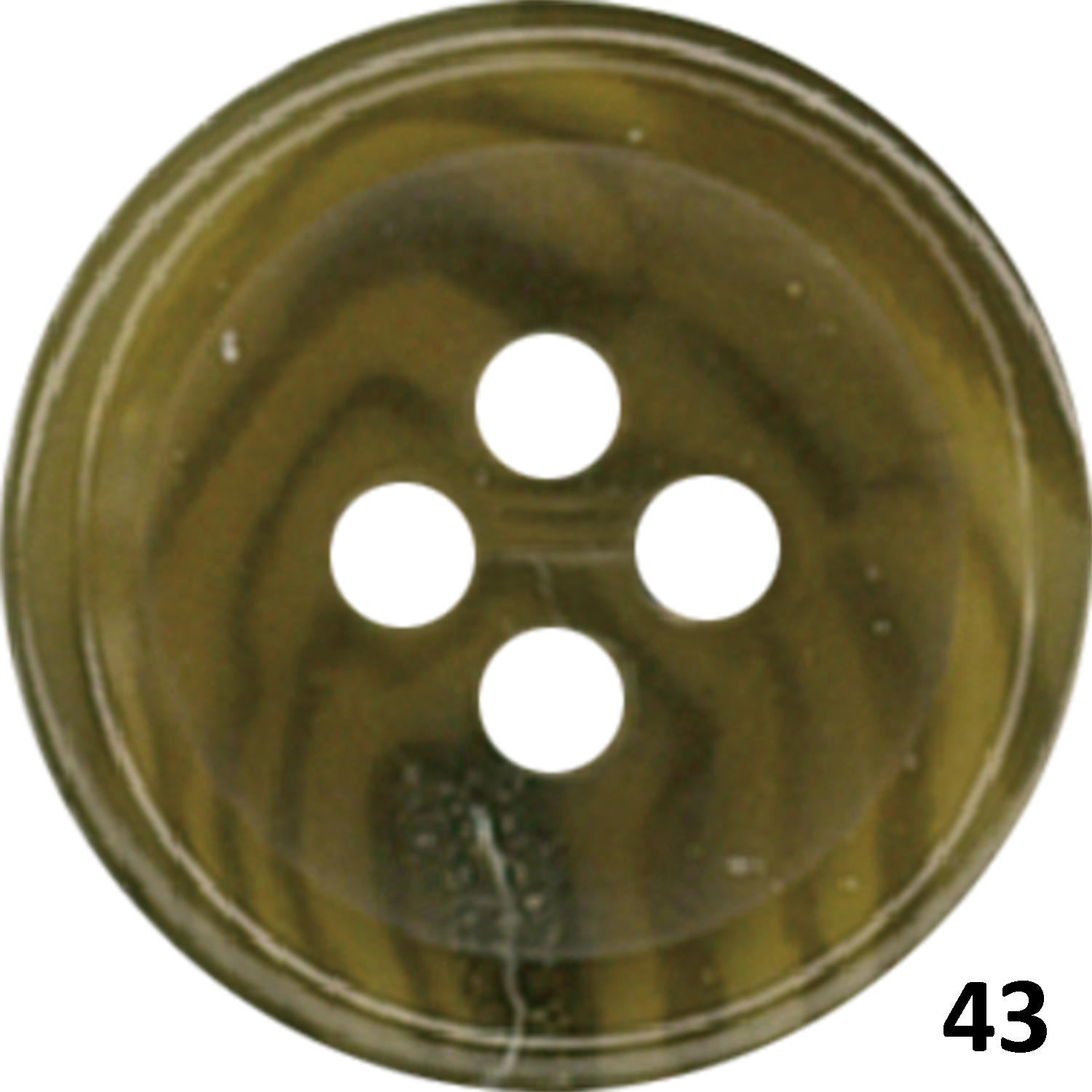 SCOTCH-761