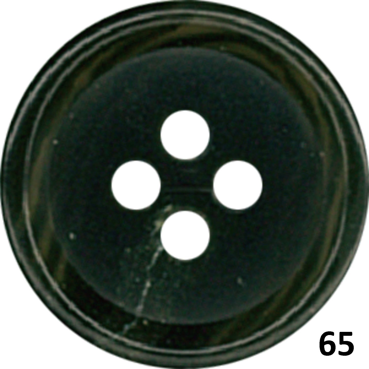 SCOTCH-761