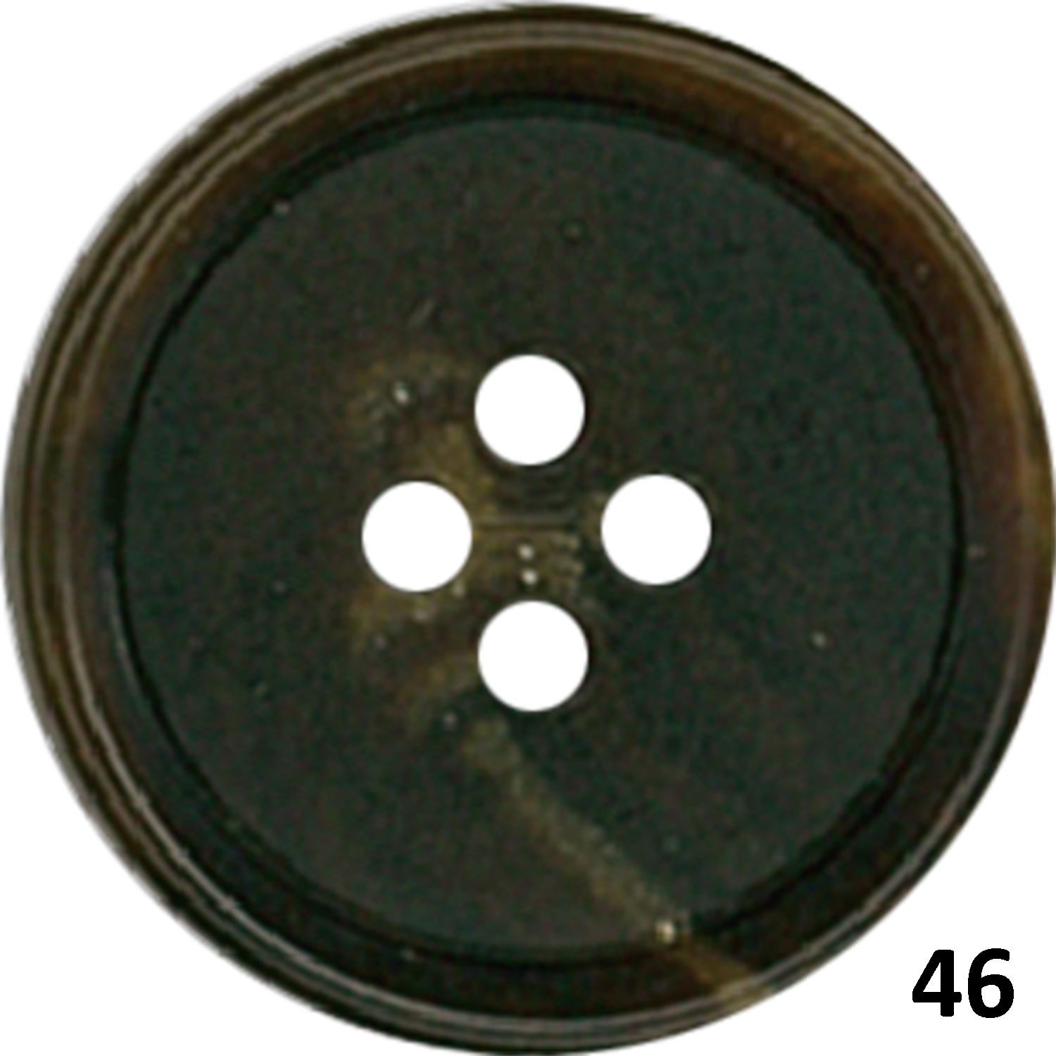 SCOTCH-762