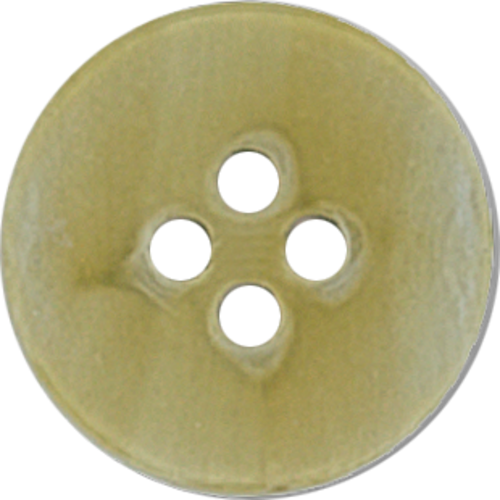 TOKI-1