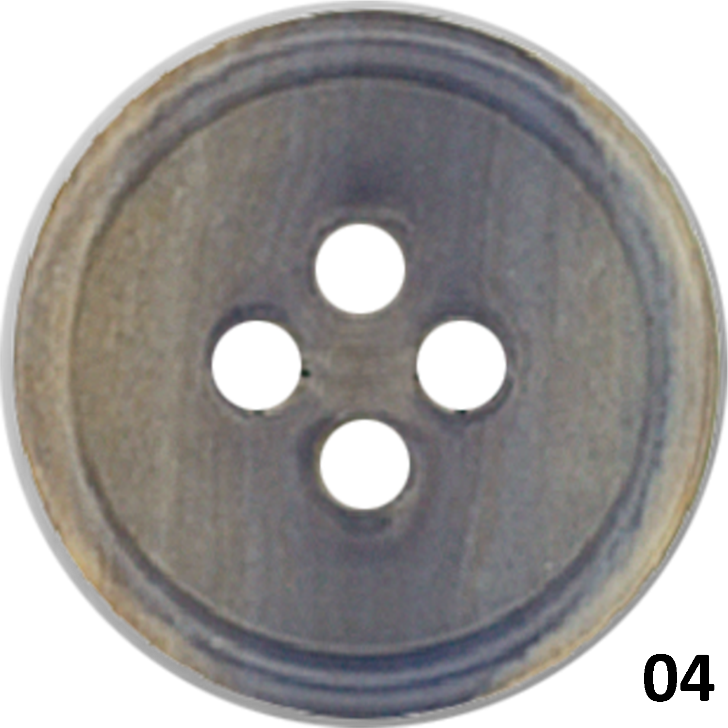 TOKI-2