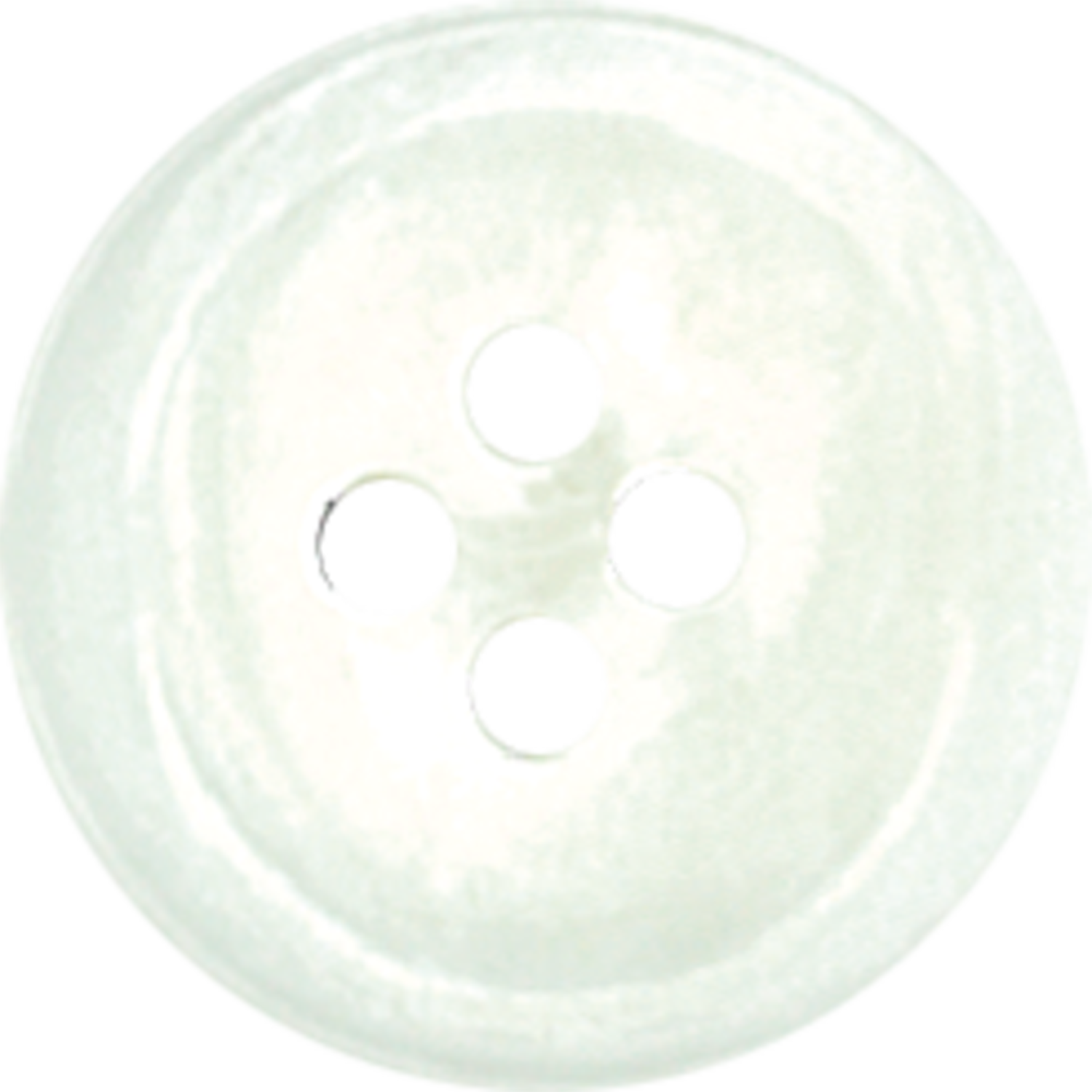 GCOR-007(23~28mm)
