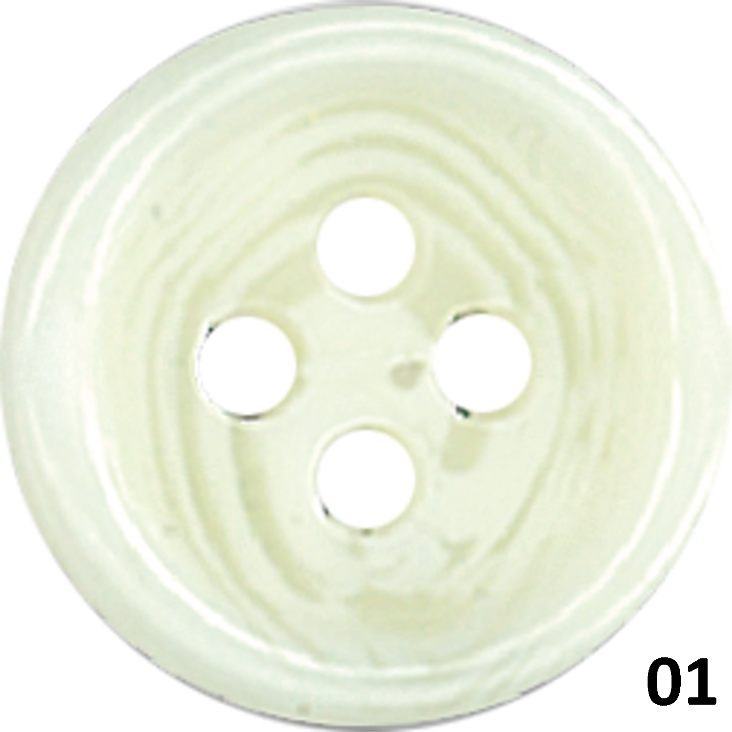 U-NUT(21.5~28mm)