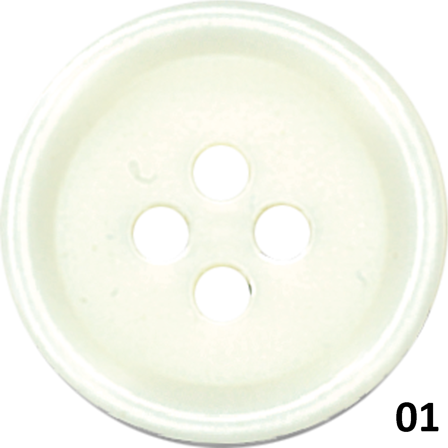 U-NUT(21.5~28mm)