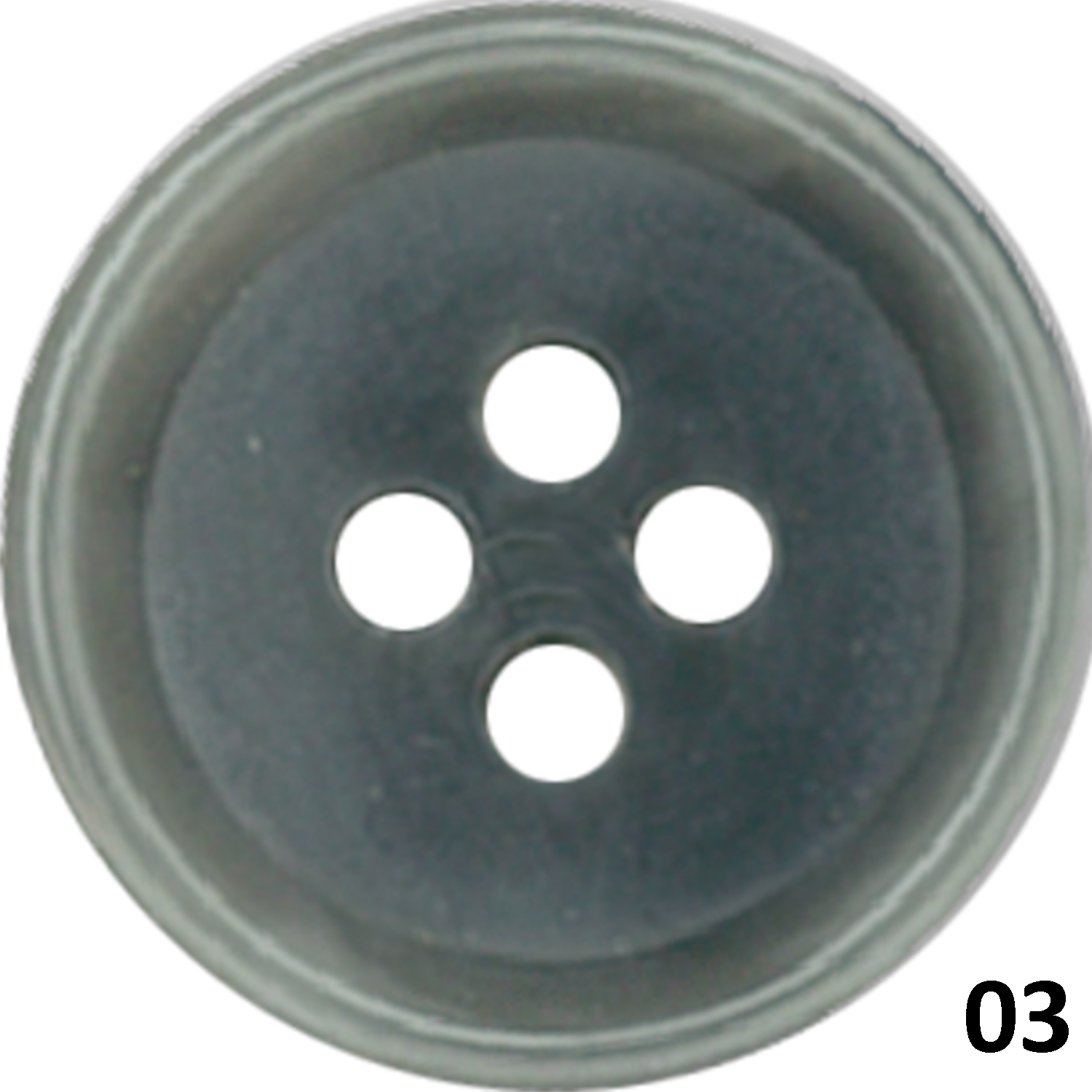 U-NUT(21.5~28mm)