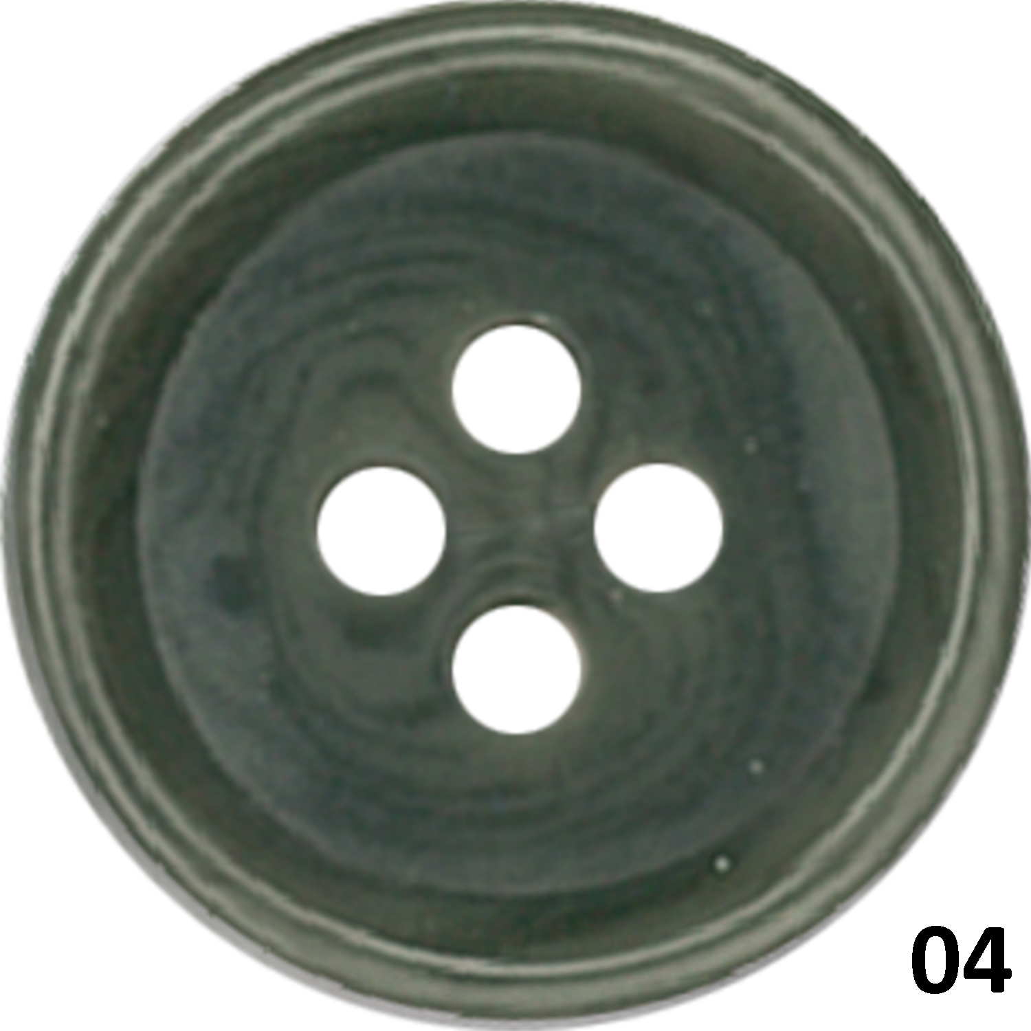 U-NUT(21.5~28mm)
