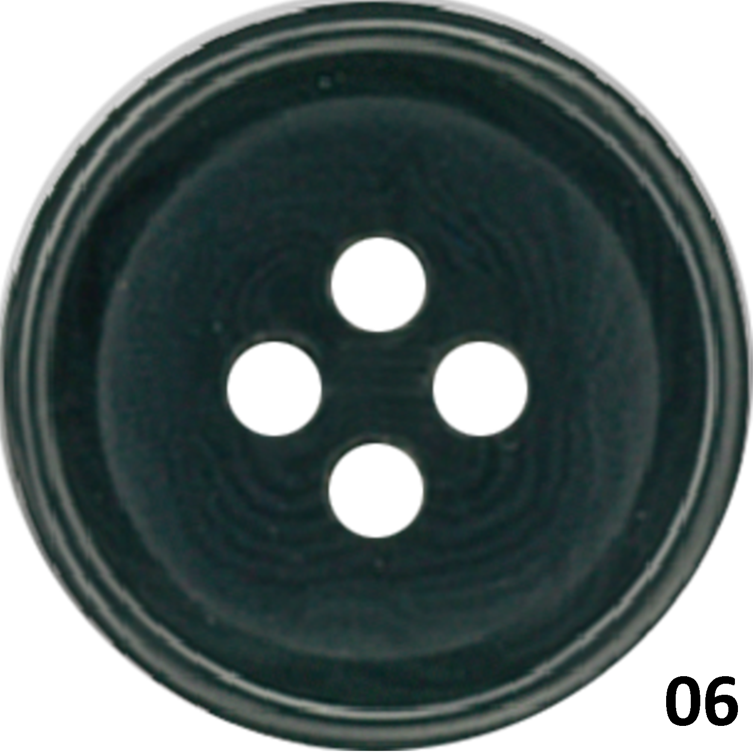 U-NUT(21.5~28mm)