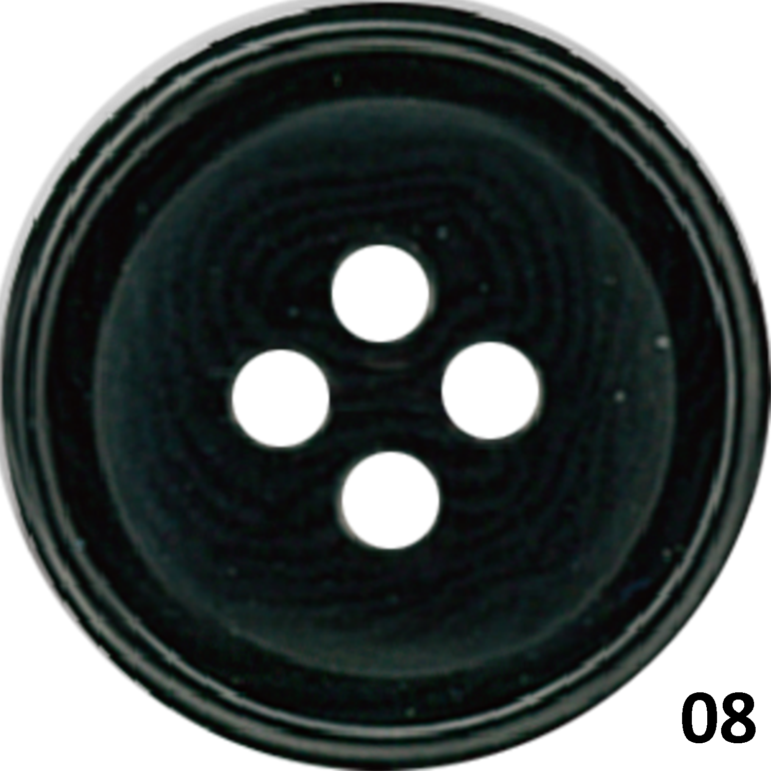 U-NUT(11.5~13mm)