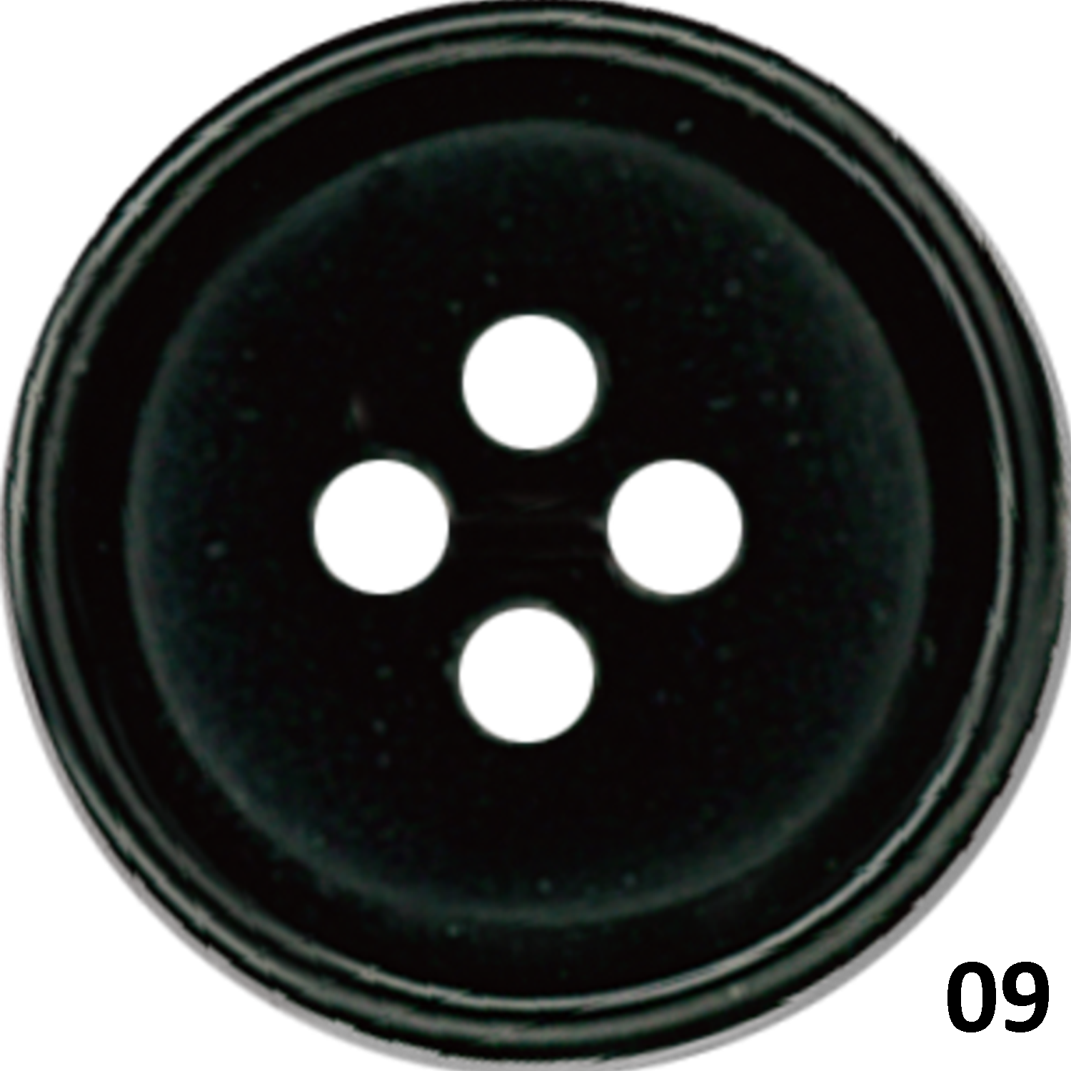 U-NUT(21.5~28mm)