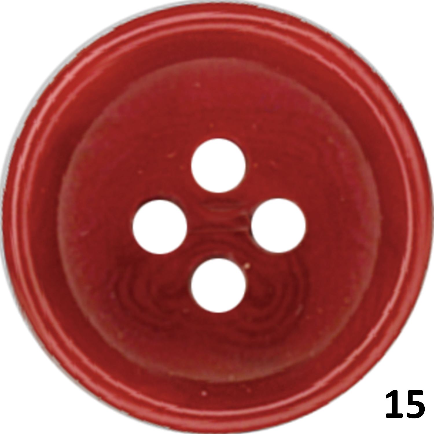 U-NUT(21.5~28mm)