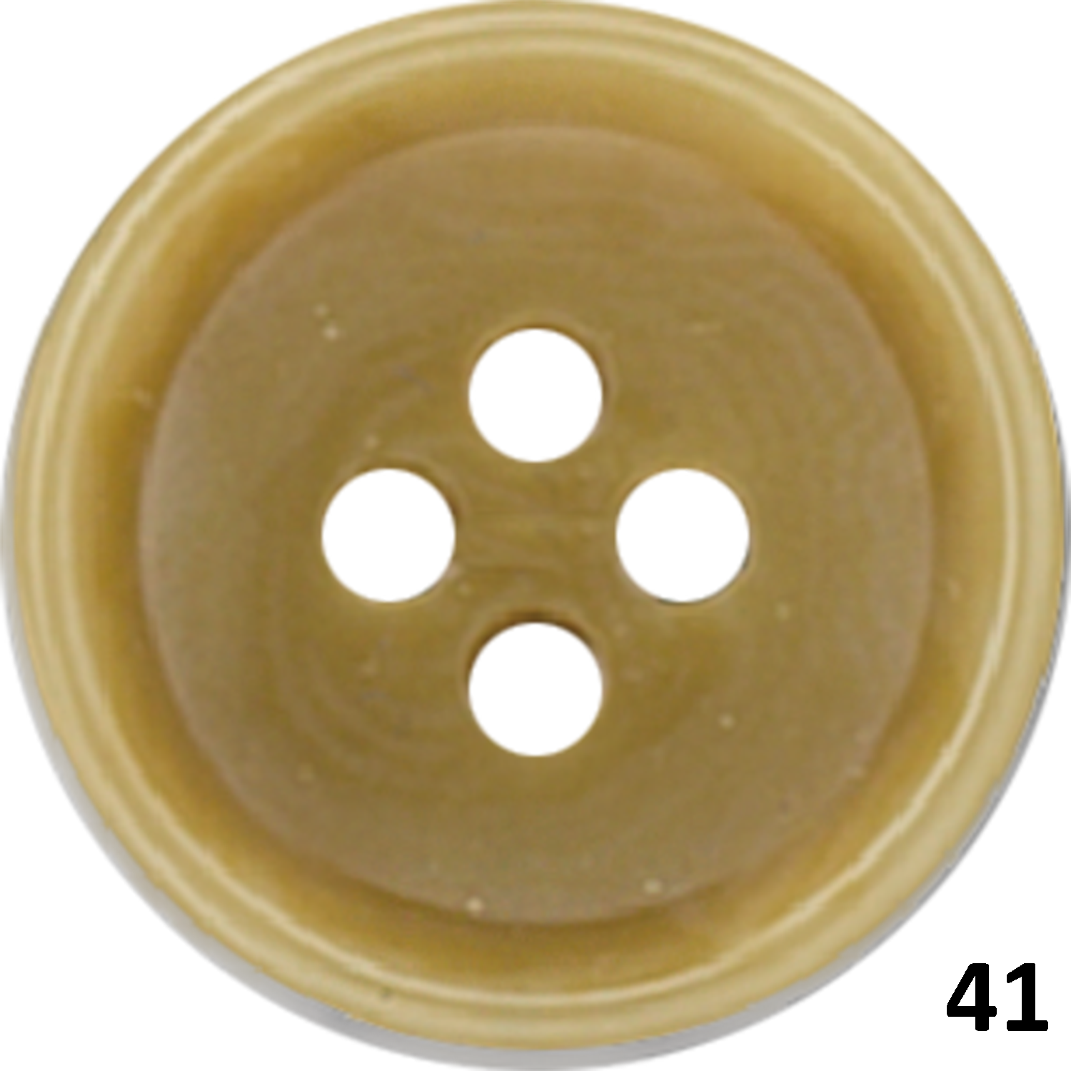 U-NUT(11.5~13mm)