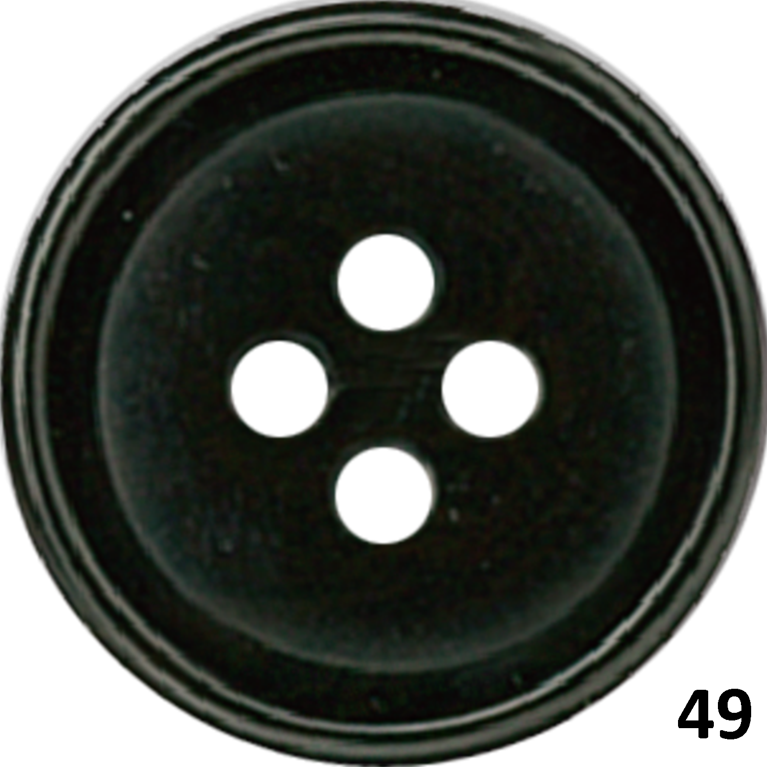 U-NUT(21.5~28mm)