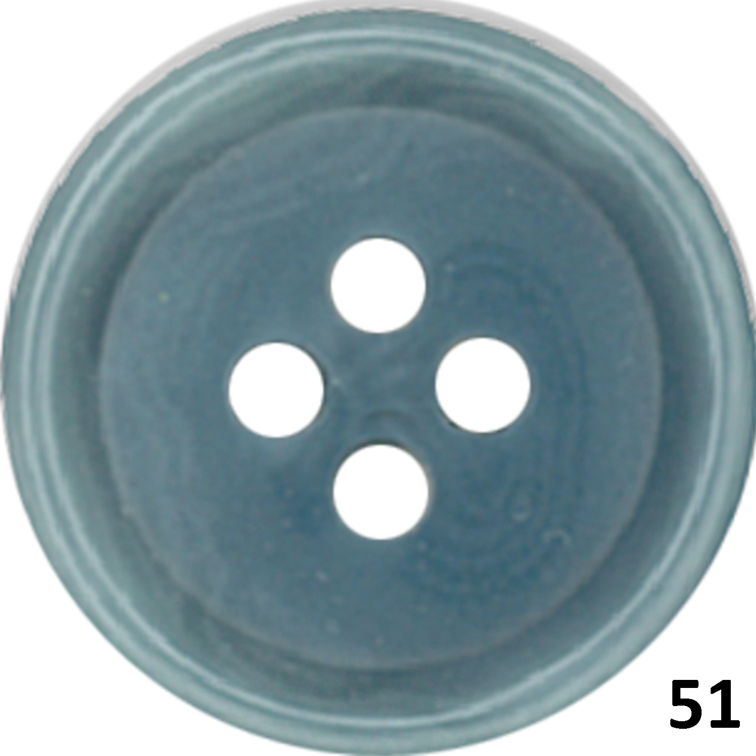U-NUT(21.5~28mm)