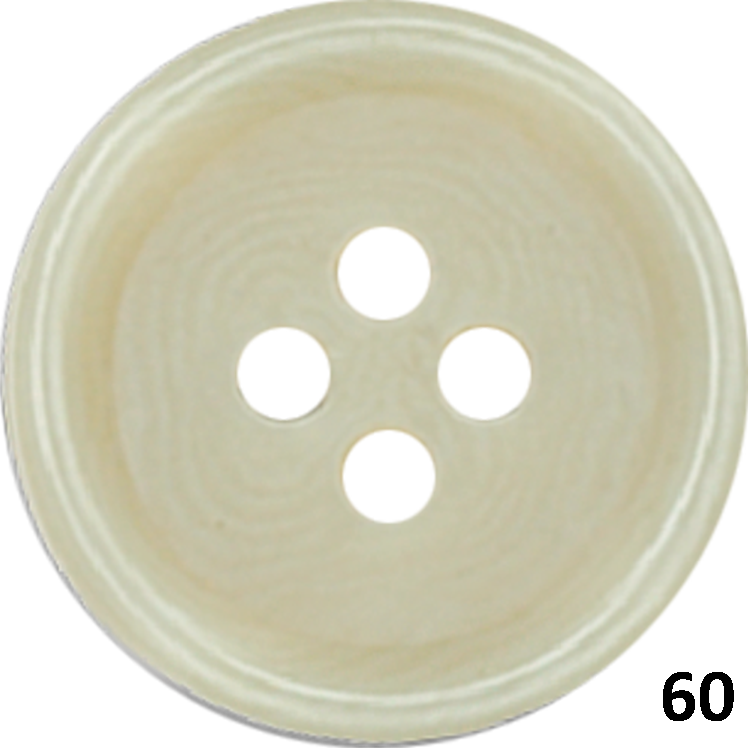 U-NUT(21.5~28mm)