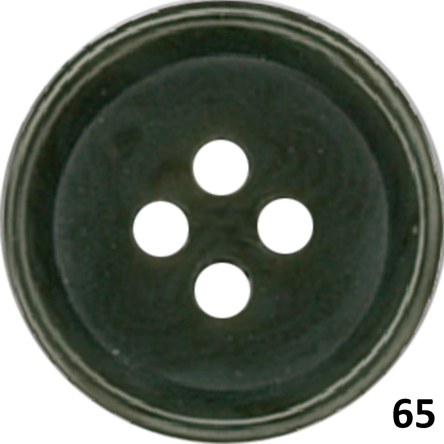 U-NUT(21.5~28mm)