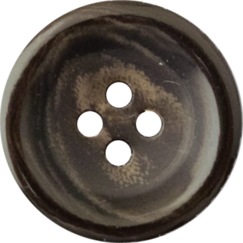 UNICORN-451