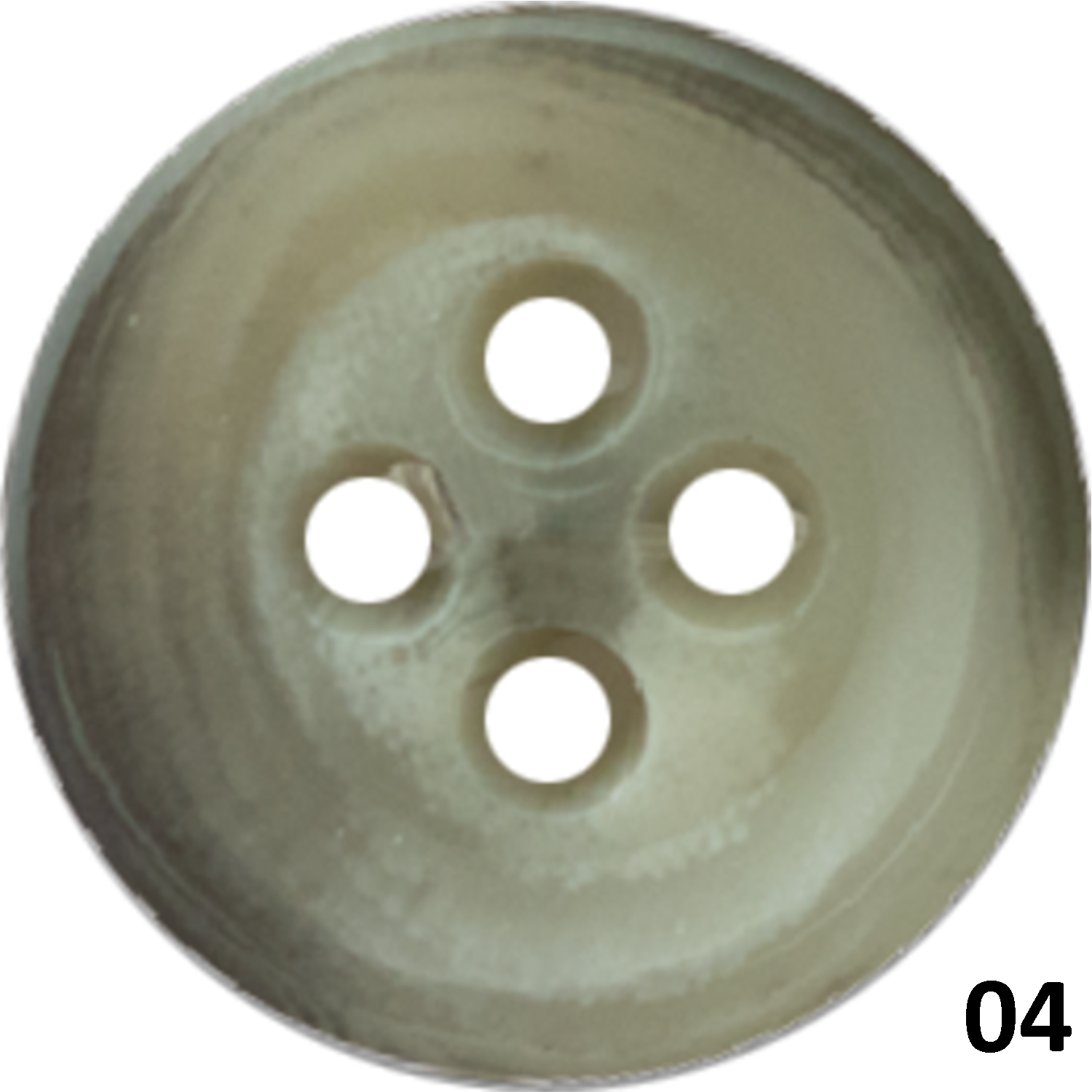 UNICORN-452