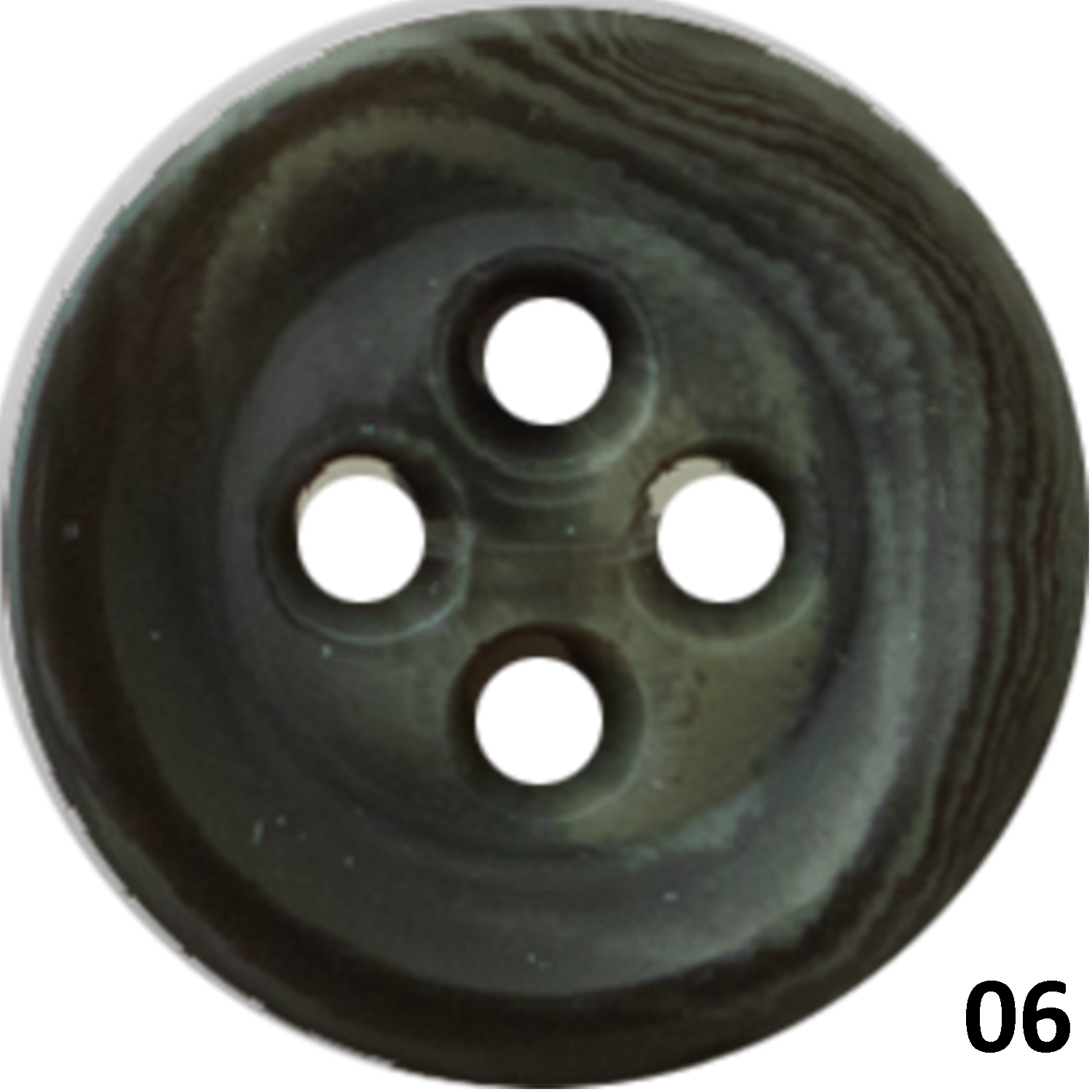 UNICORN-452
