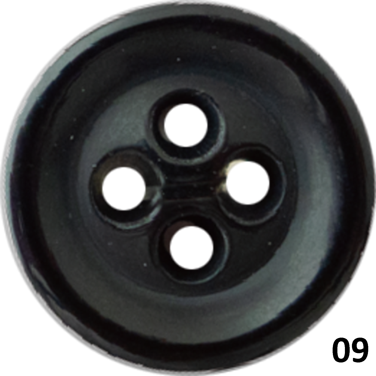 UNICORN-452