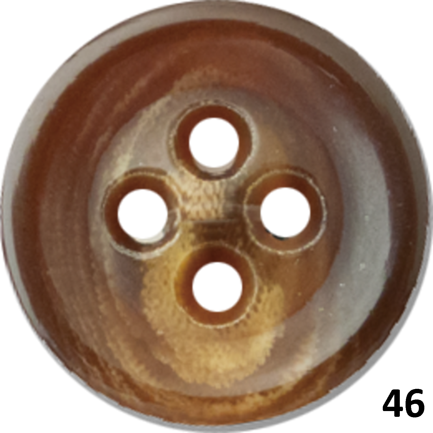 UNICORN-452