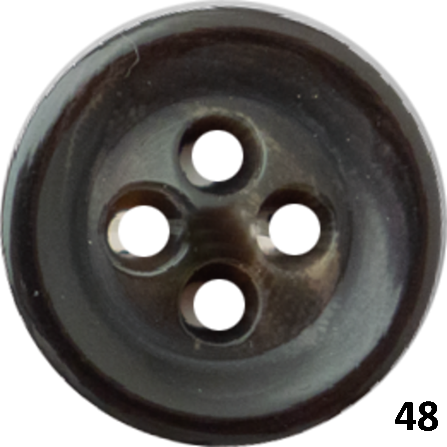 UNICORN-452
