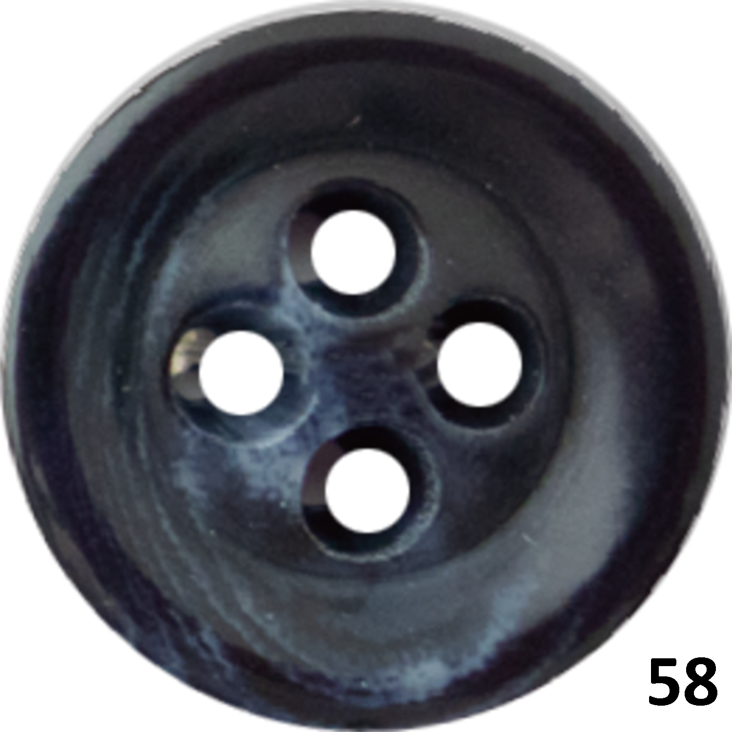UNICORN-452