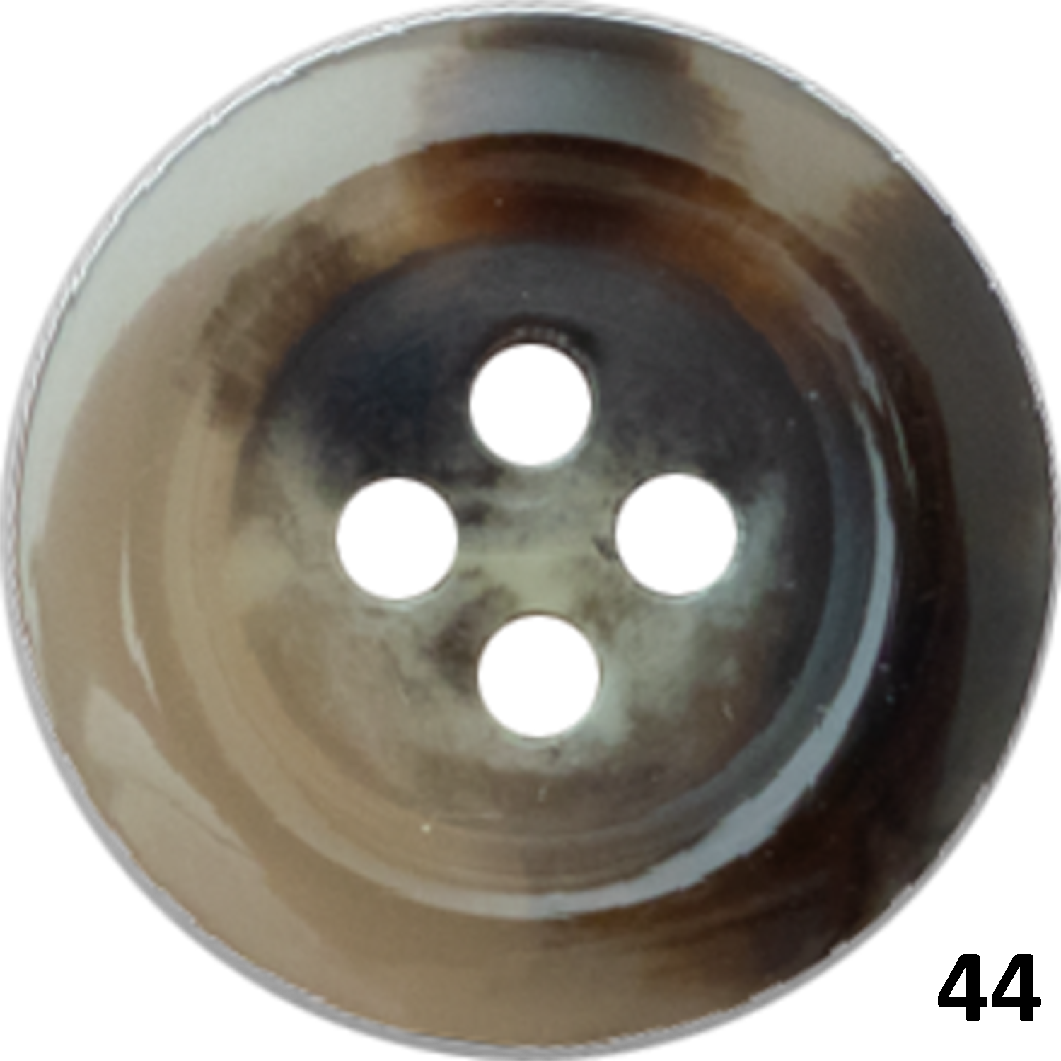 UNICORN-571