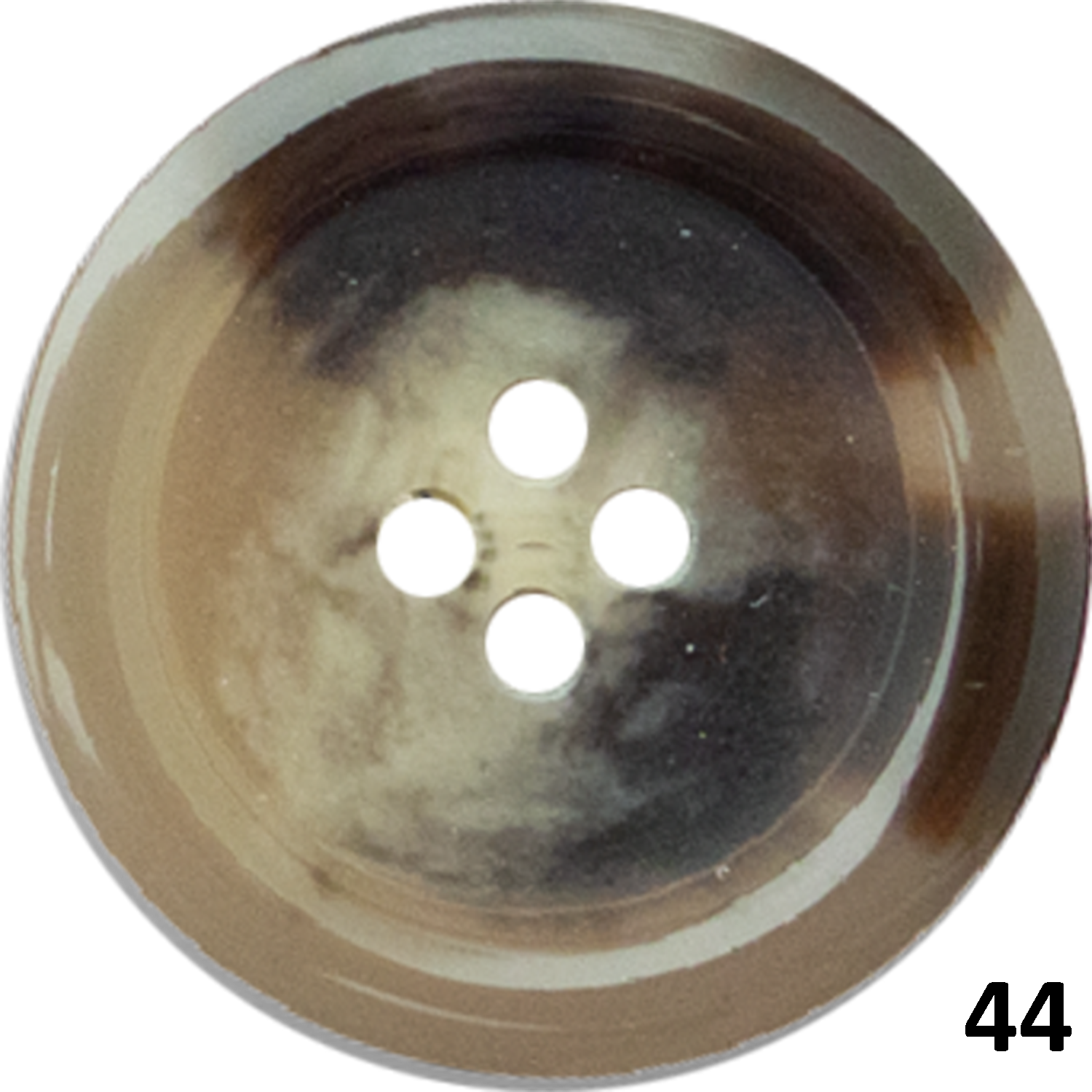 UNICORN-575