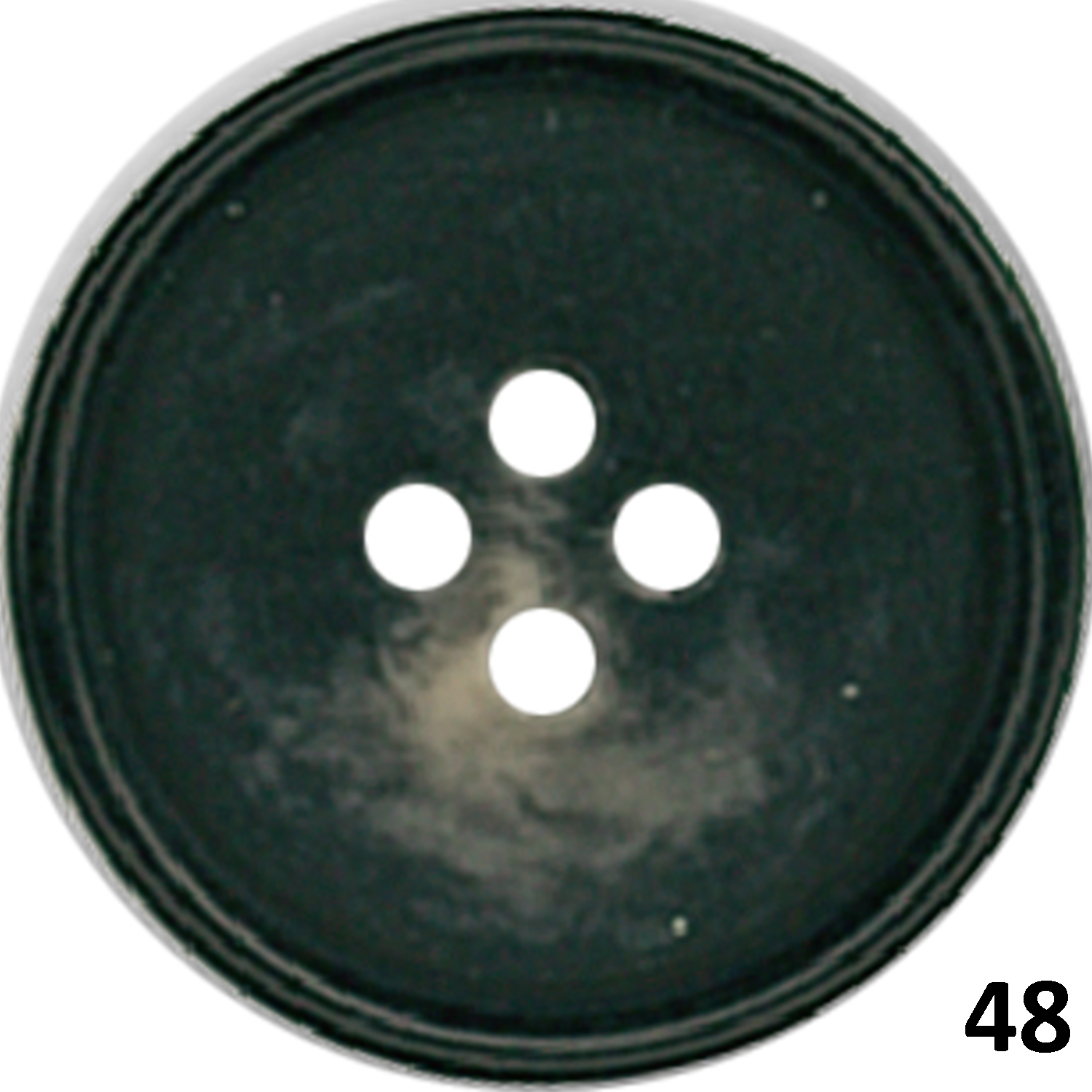 UNICORN-578