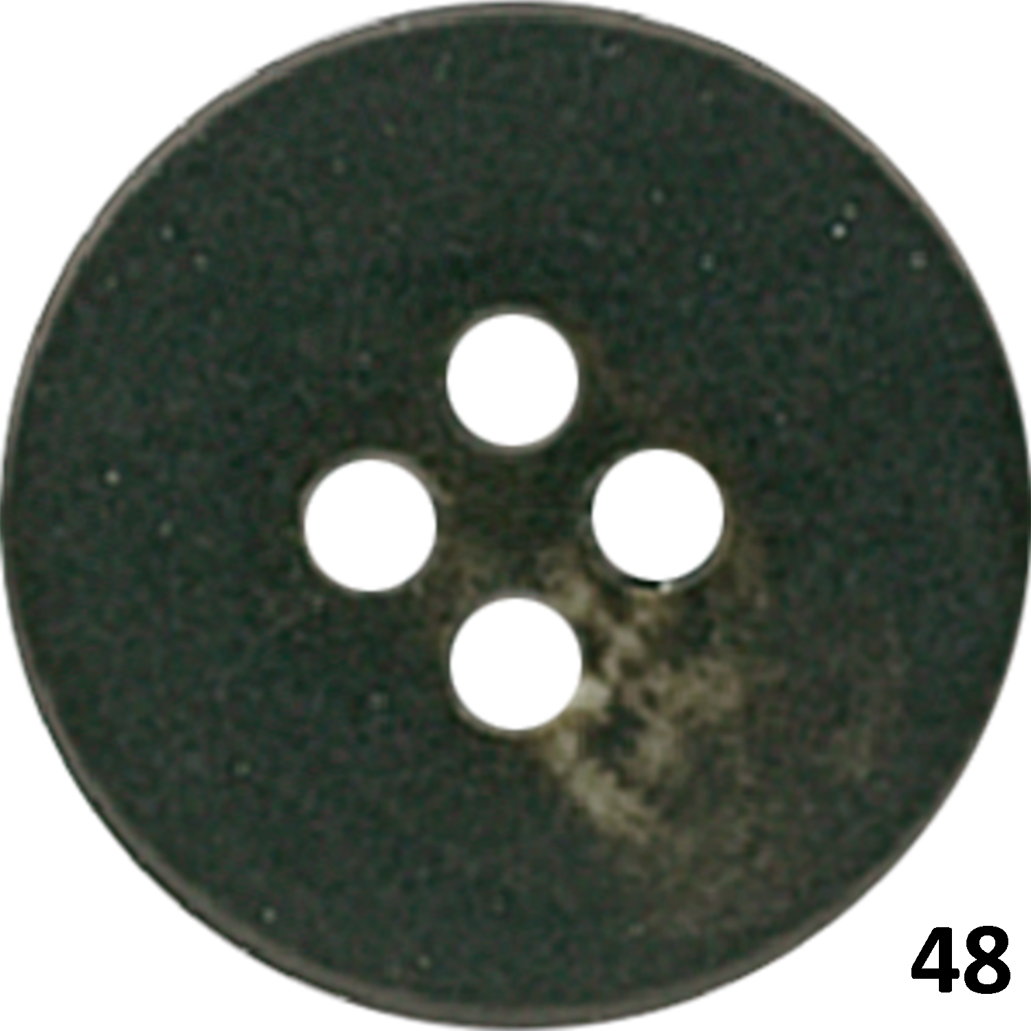 UNICORN-773