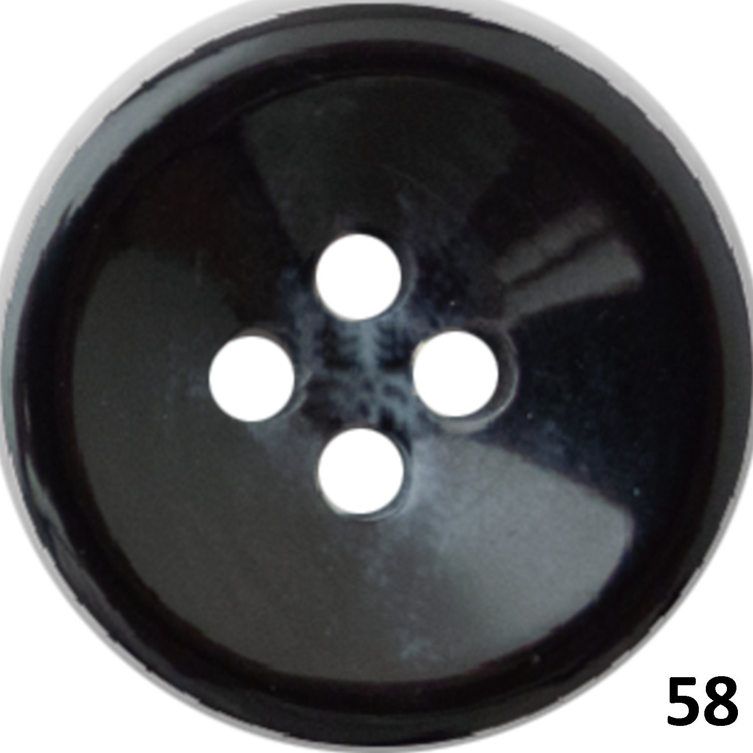 UNICORN-776