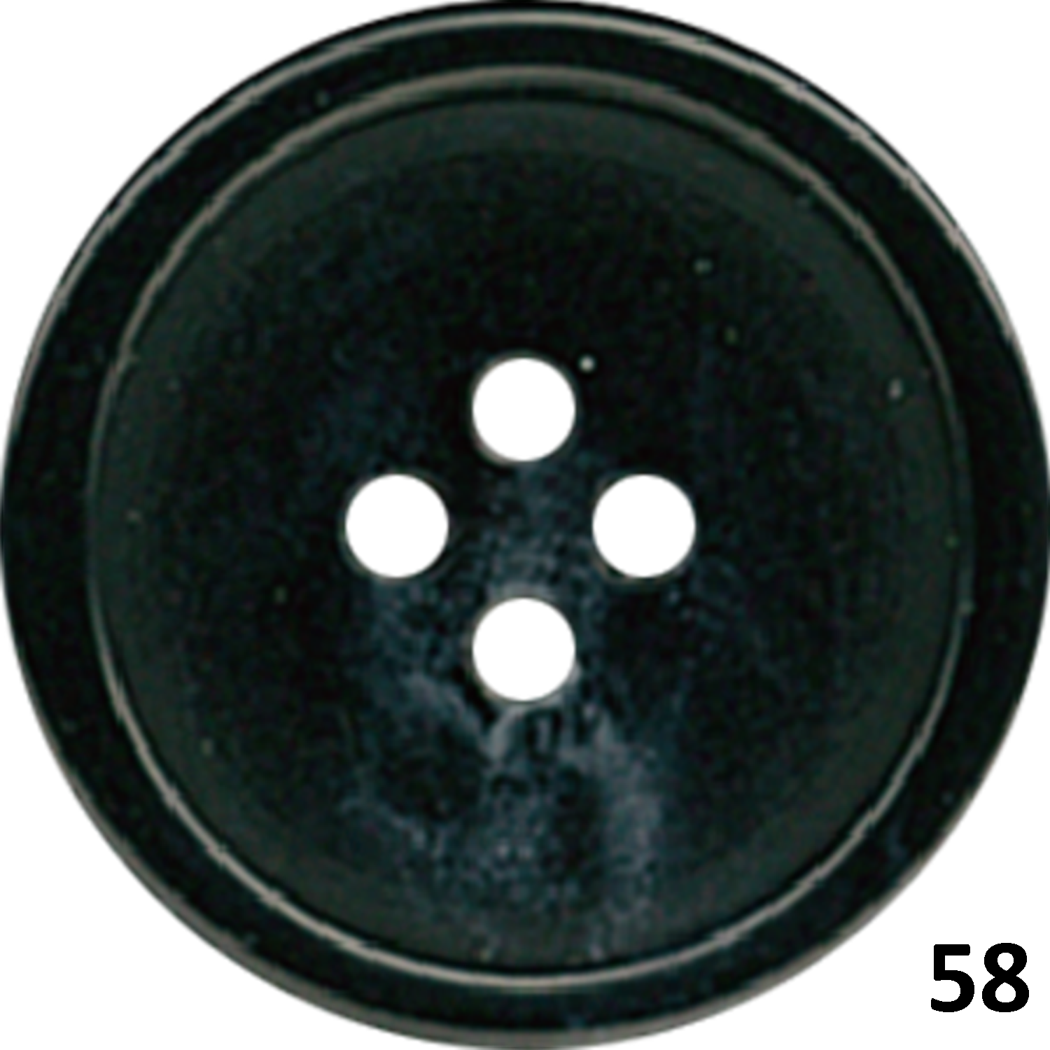 UNICORN-F01