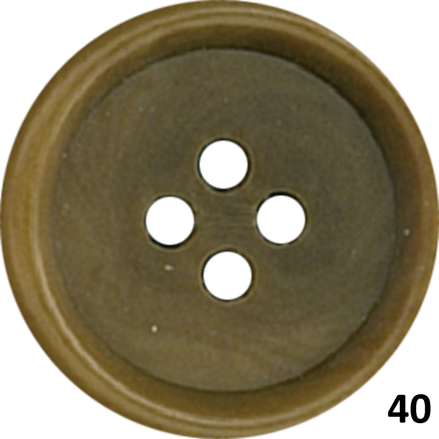 UNT-2(15~20mm)