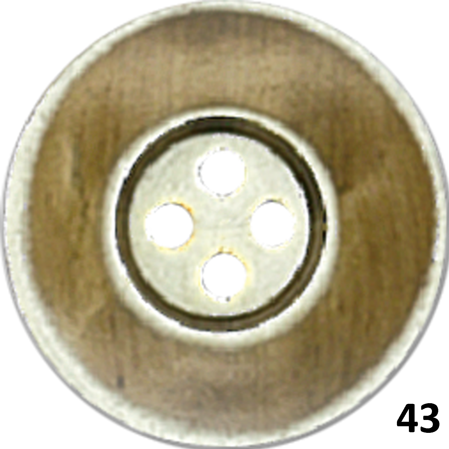 ZMIKI-746