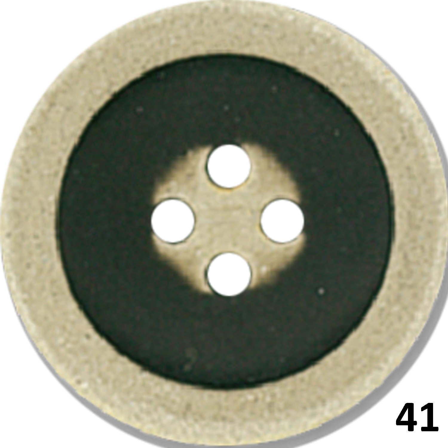 Z-POP7