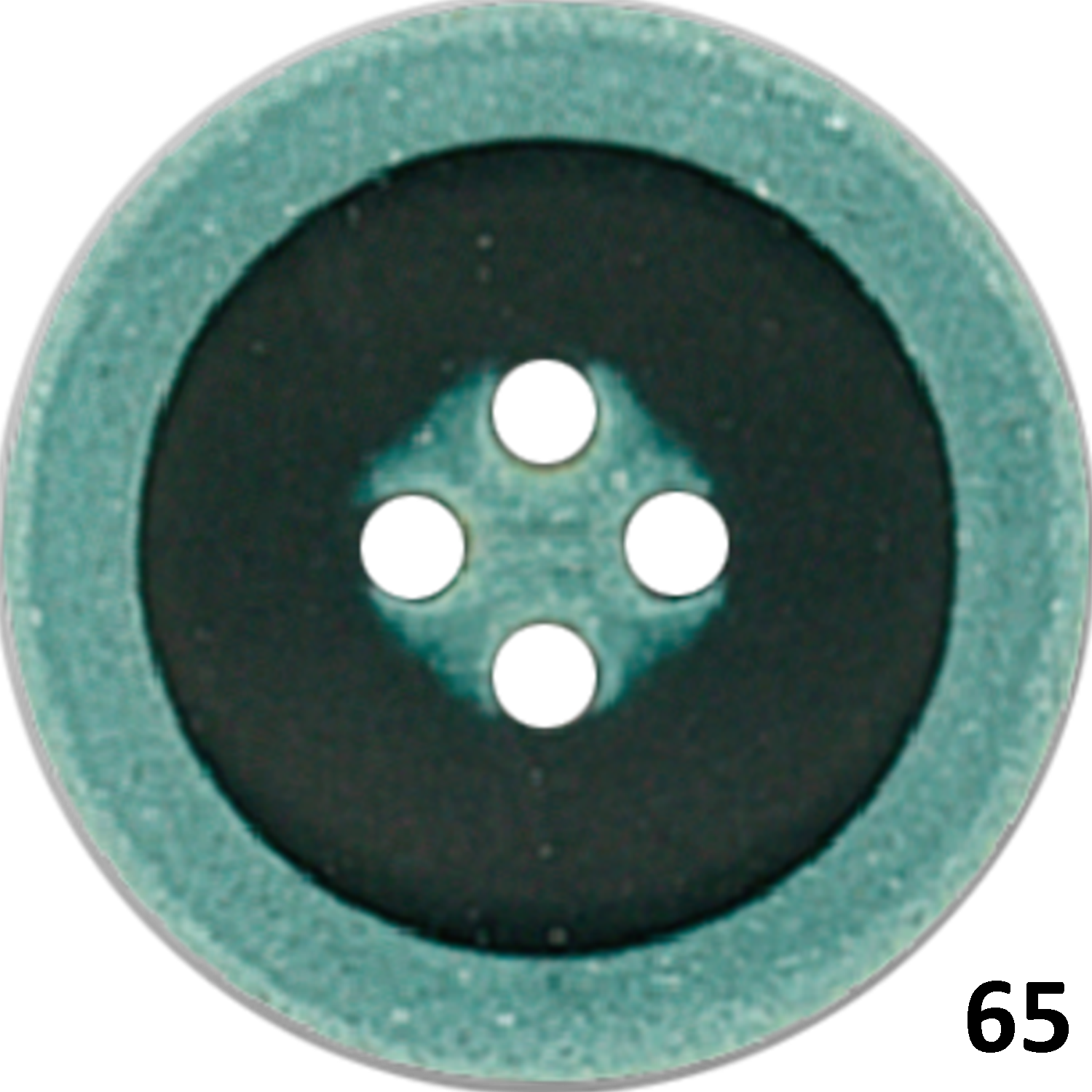 Z-POP7