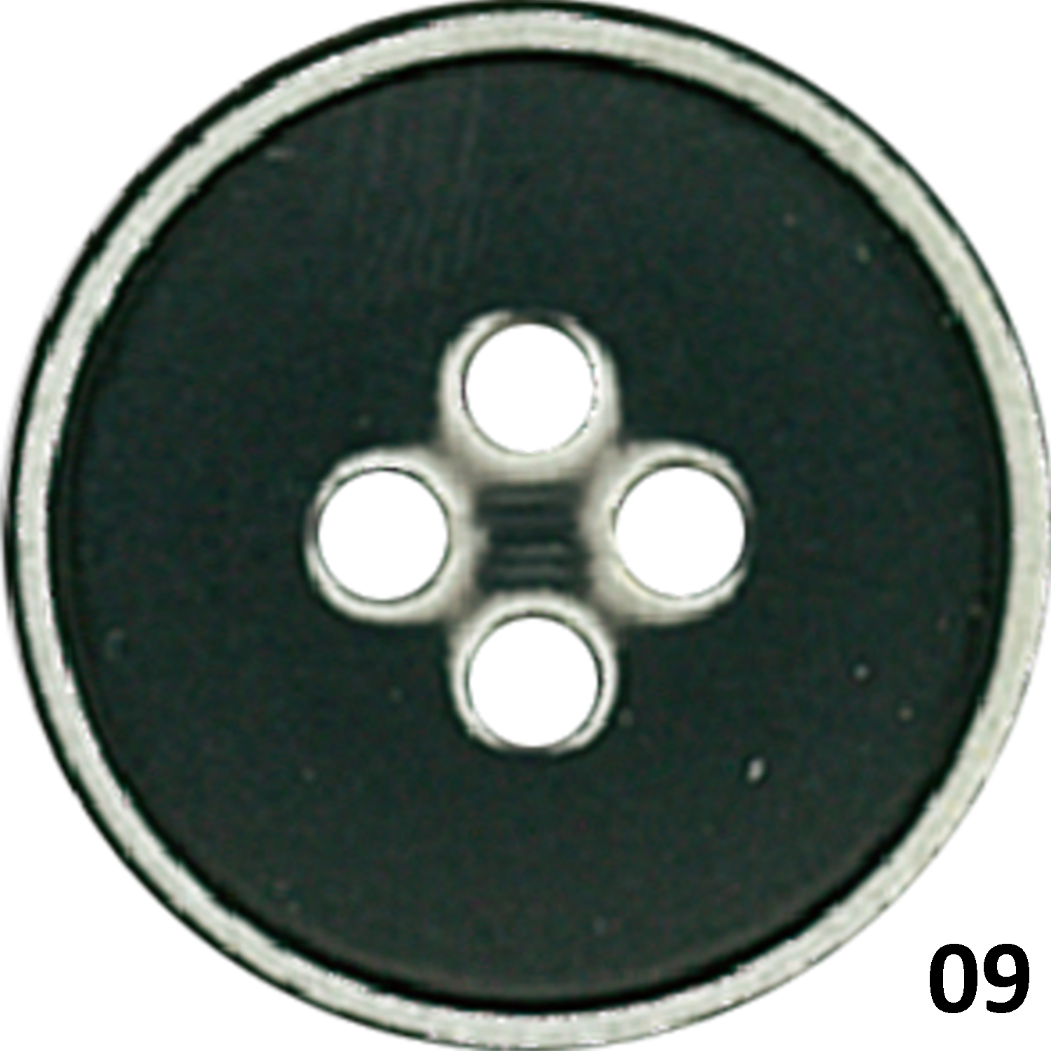 Z-SS6