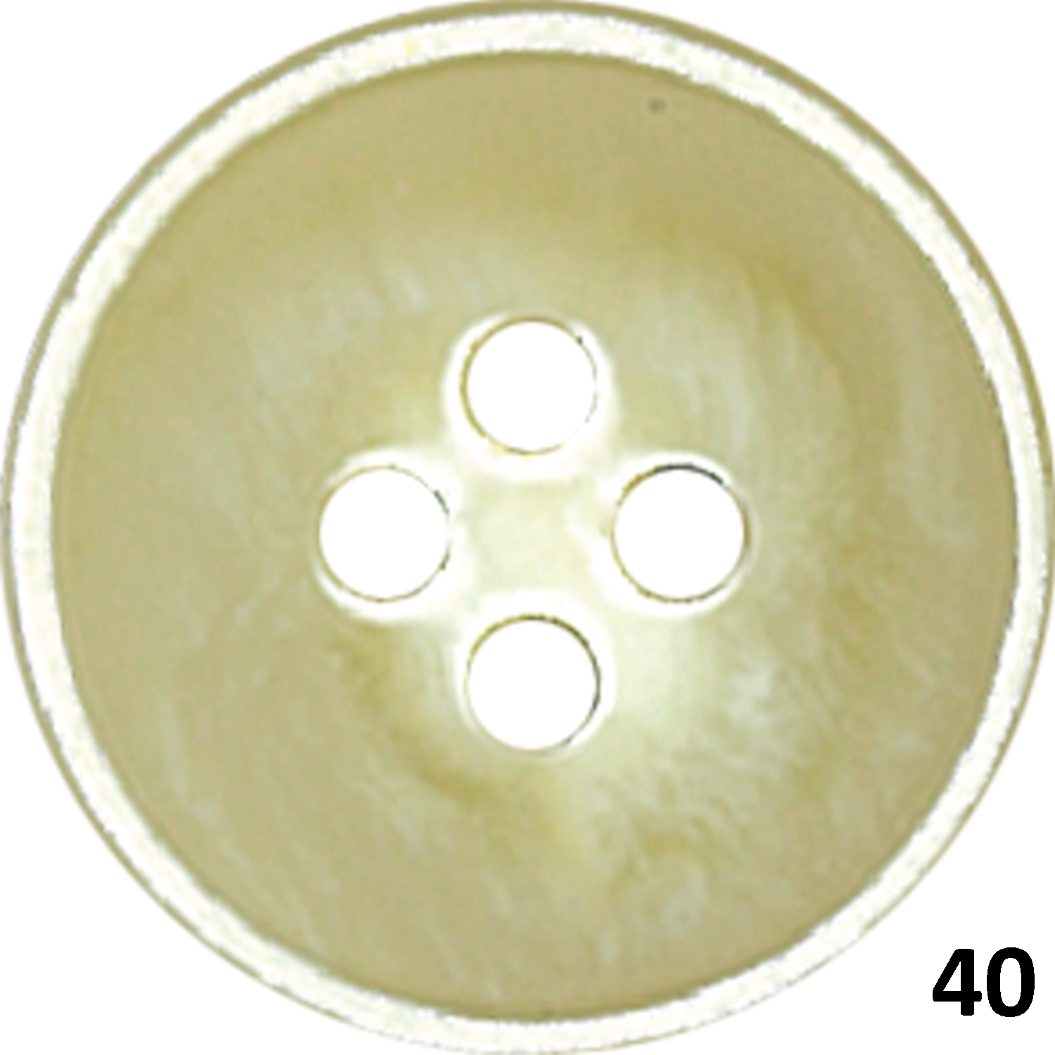Z-SS6