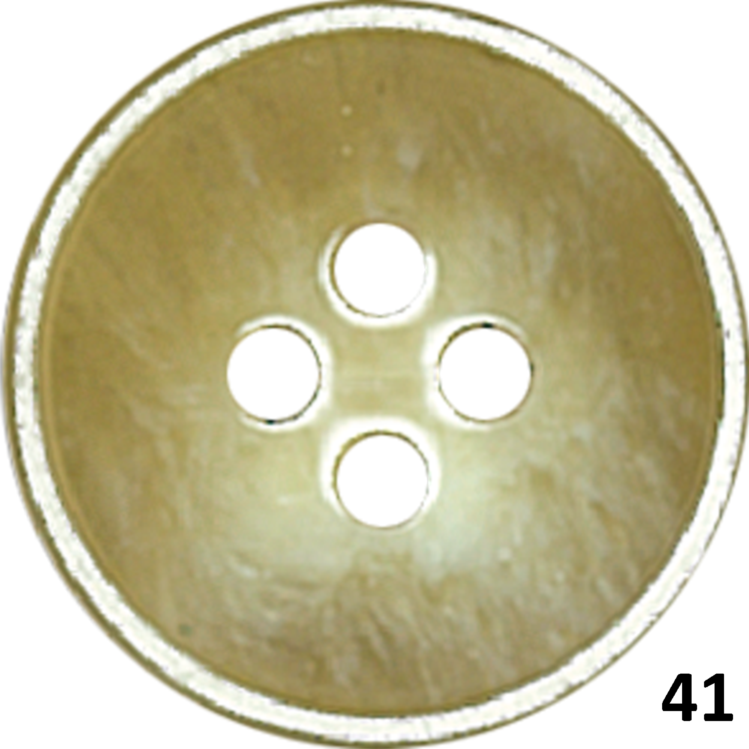 Z-SS6