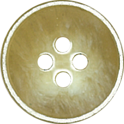 Z-SS6