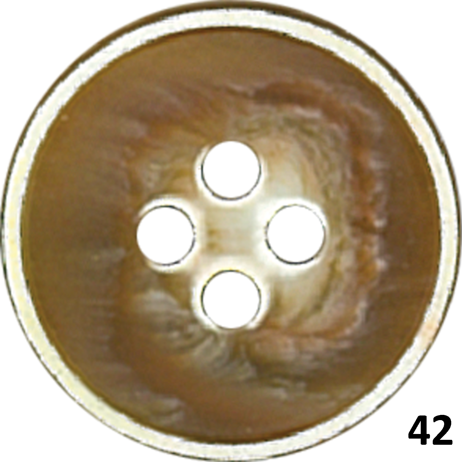 Z-SS6
