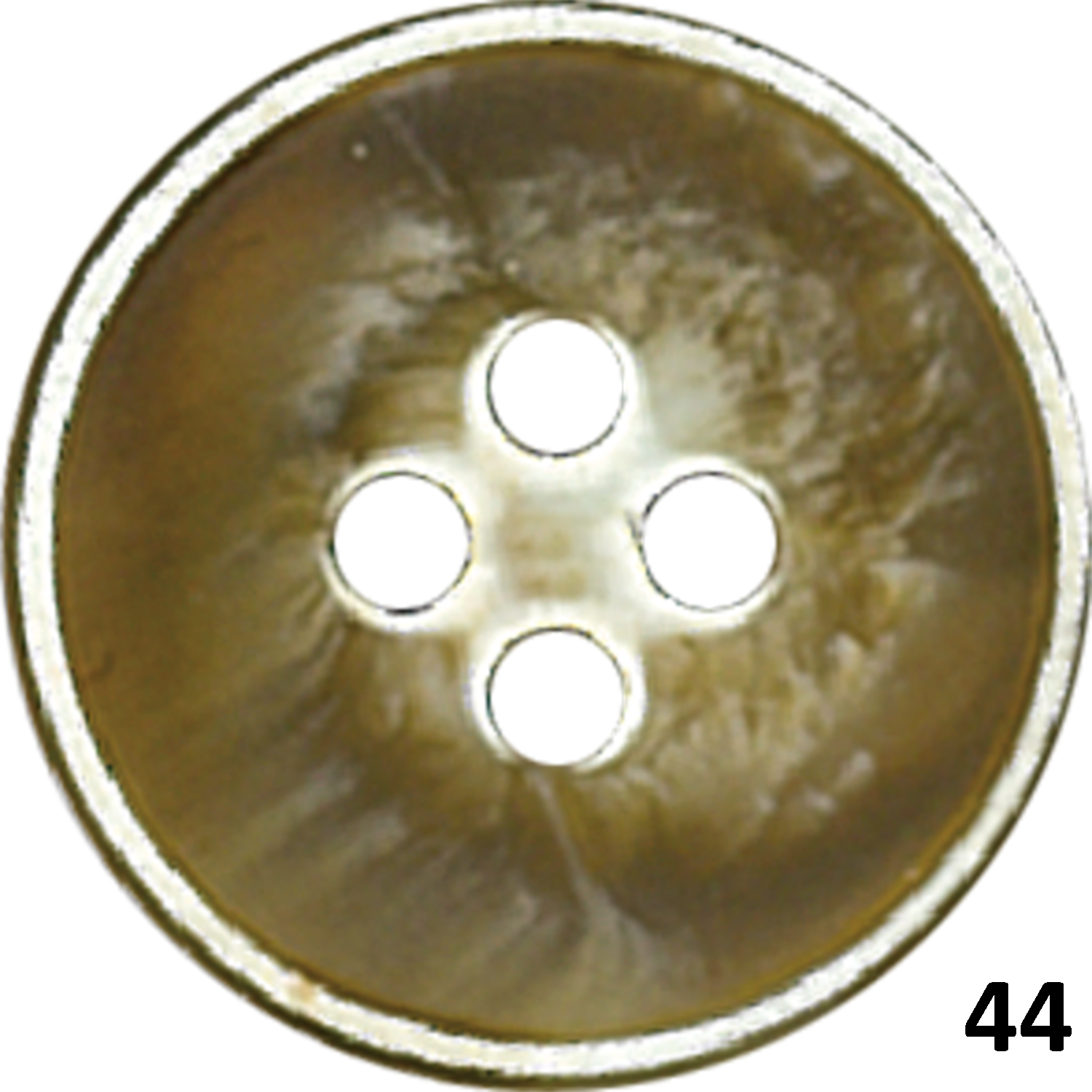 Z-SS6